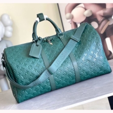 LV Travel Bags